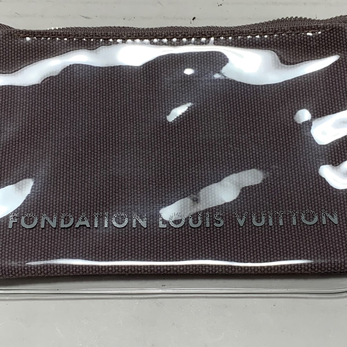 LO-LV bags 234