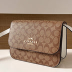 LO - CCH Bags - 565