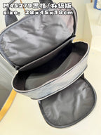 LO - LV Bags - 15849