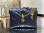 YSL BAGS - WOMEN LOVE LUXURY BAGS - 2588
