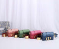 LO - DYOR   BAGS FOR WOMEN - FASHION LUXURY BAGS 447