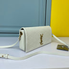 YSL BAGS - WOMEN LOVE LUXURY BAGS - 1625