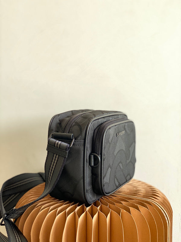 B-Berry Bags - Women Love Luxury Bags - 917