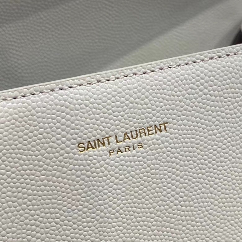 Lusso Official - LUXURY YSL BAGS - 835