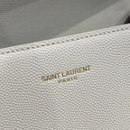 Lusso Official - LUXURY YSL BAGS - 835