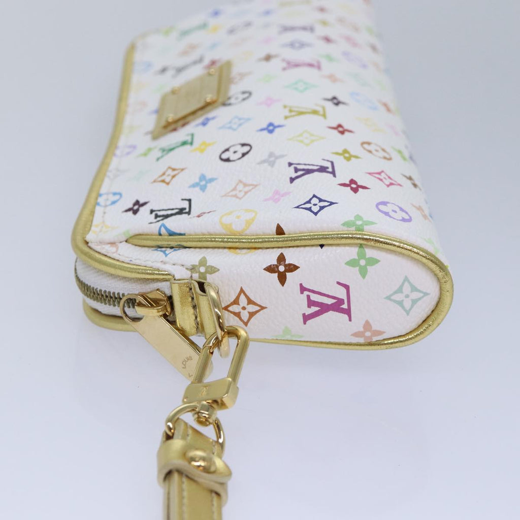 LO-LV bags 1503