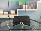 LO - BGA Bags - 2247