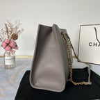 LO - CHL Bags - 3626