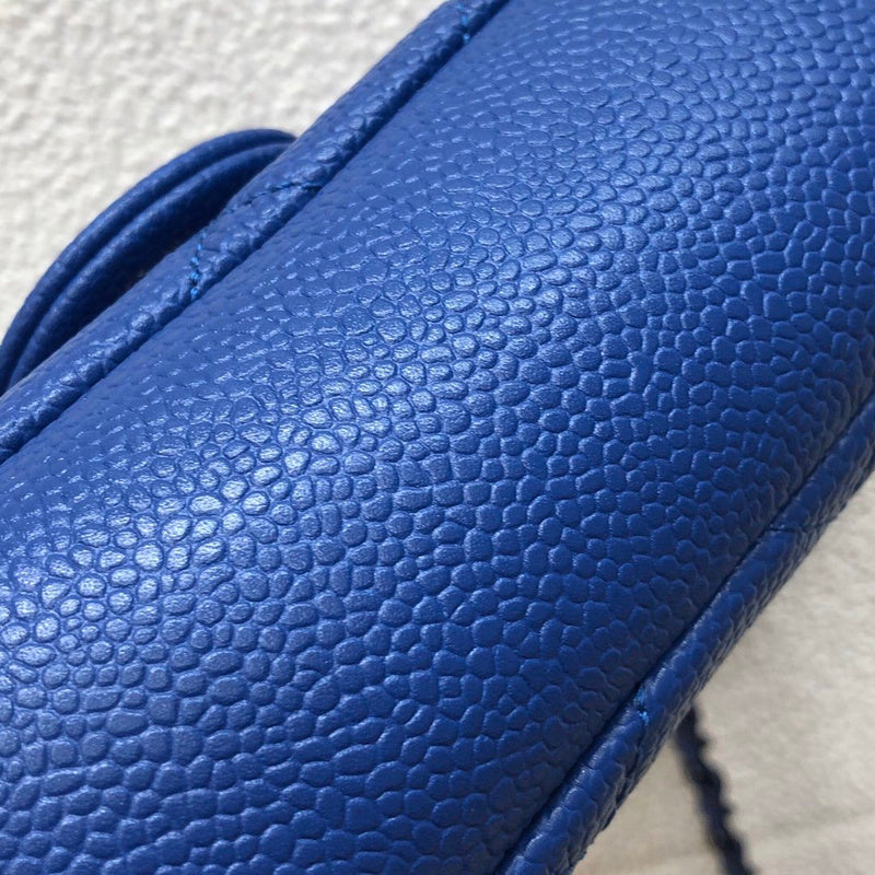 LO - CHL  BAGS FOR WOMEN - FASHION LUXURY BAGS -2321