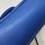 LO - CHL  BAGS FOR WOMEN - FASHION LUXURY BAGS -2321