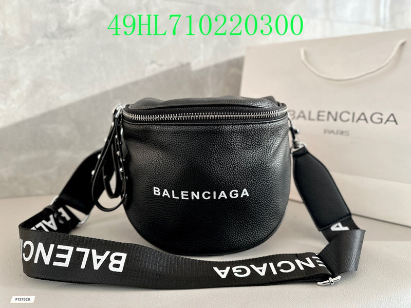 LO - BGA Bags - 1920
