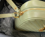 YSL BAGS - WOMEN LOVE LUXURY BAGS - 075