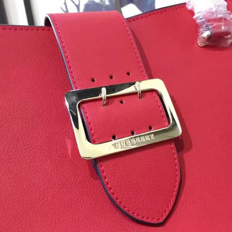 B-Berry Bags - Women Love Luxury Bags - 1127