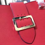 B-Berry Bags - Women Love Luxury Bags - 1127