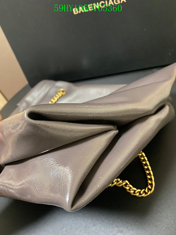 LO - BGA Bags - 1704
