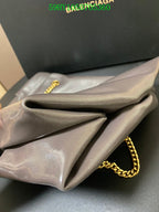 LO - BGA Bags - 1704