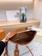LO - LV Bags - 15107