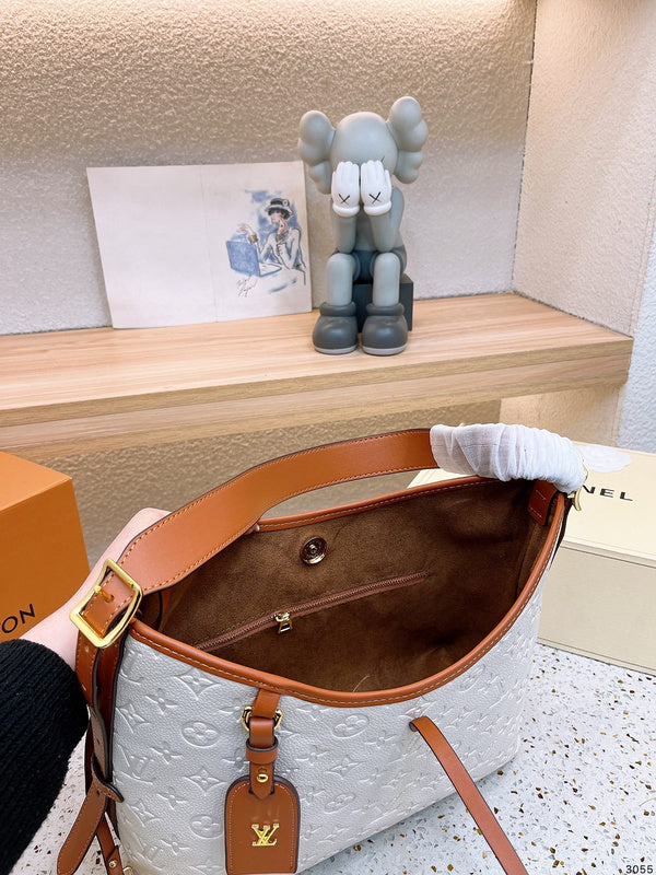 LO - LV Bags - 15107