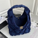 LO - CHL Bags - 1862
