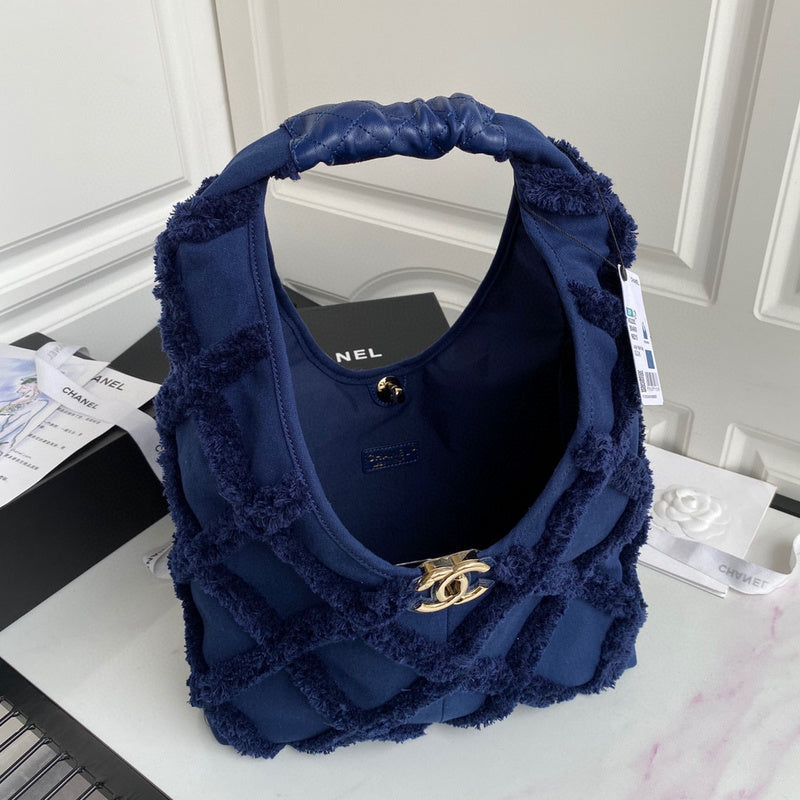 LO - CHL Bags - 1862
