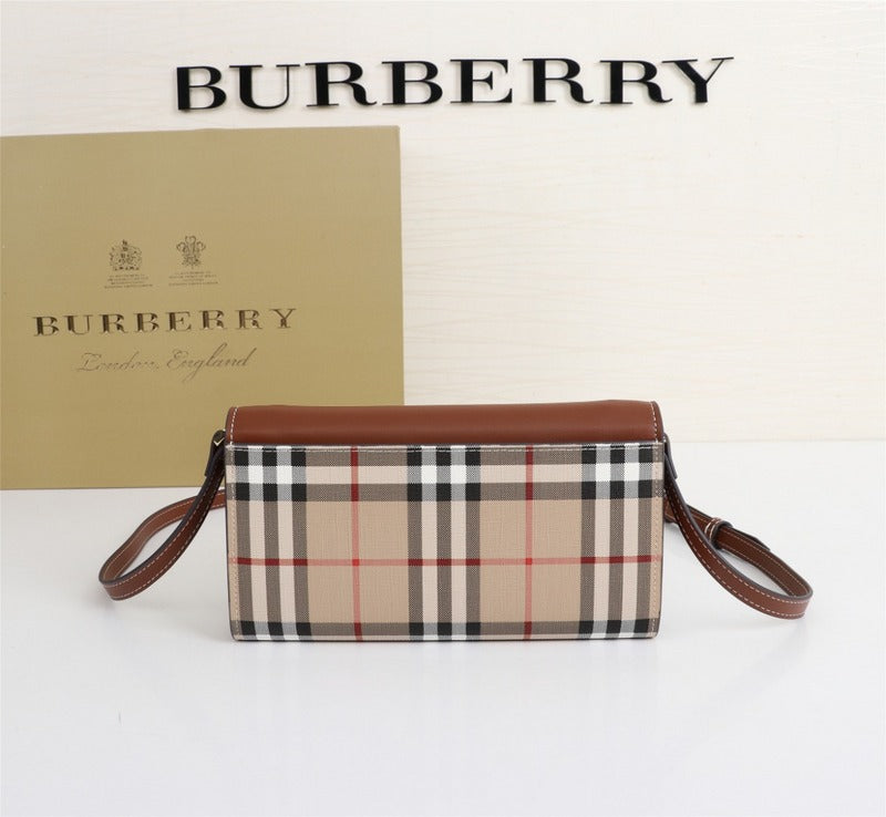B-Berry Bags - Women Love Luxury Bags - 766