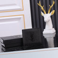 Lusso Official - LUXURY YSL BAGS - 862