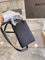 LO - BGA Bags - 1448