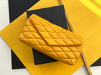 BB - YSL Bag - 3707