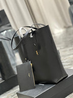 YSL BAGS - WOMEN LOVE LUXURY BAGS - 2104