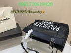 LO - BGA Bags - 1745
