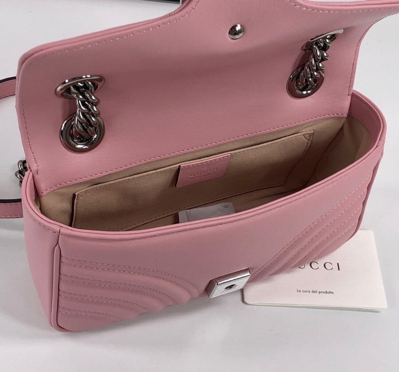 LO - GCC Bags - 2955