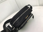 B-Berry Bags - Women Love Luxury Bags - 870