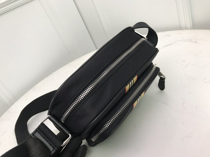 B-Berry Bags - Women Love Luxury Bags - 870
