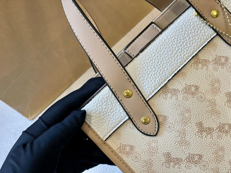 LO - CCH Bags - 209