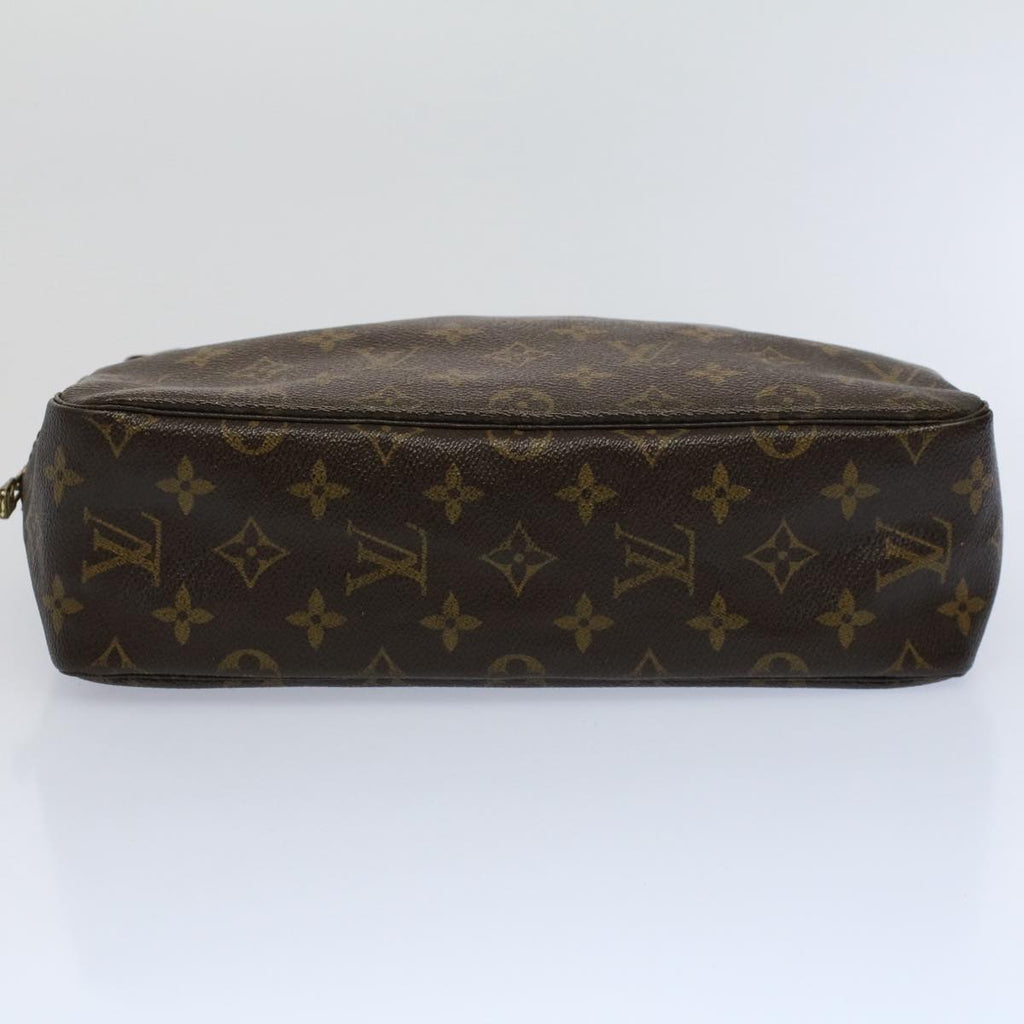 LO-LV bags 1114