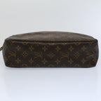 LO-LV bags 1114
