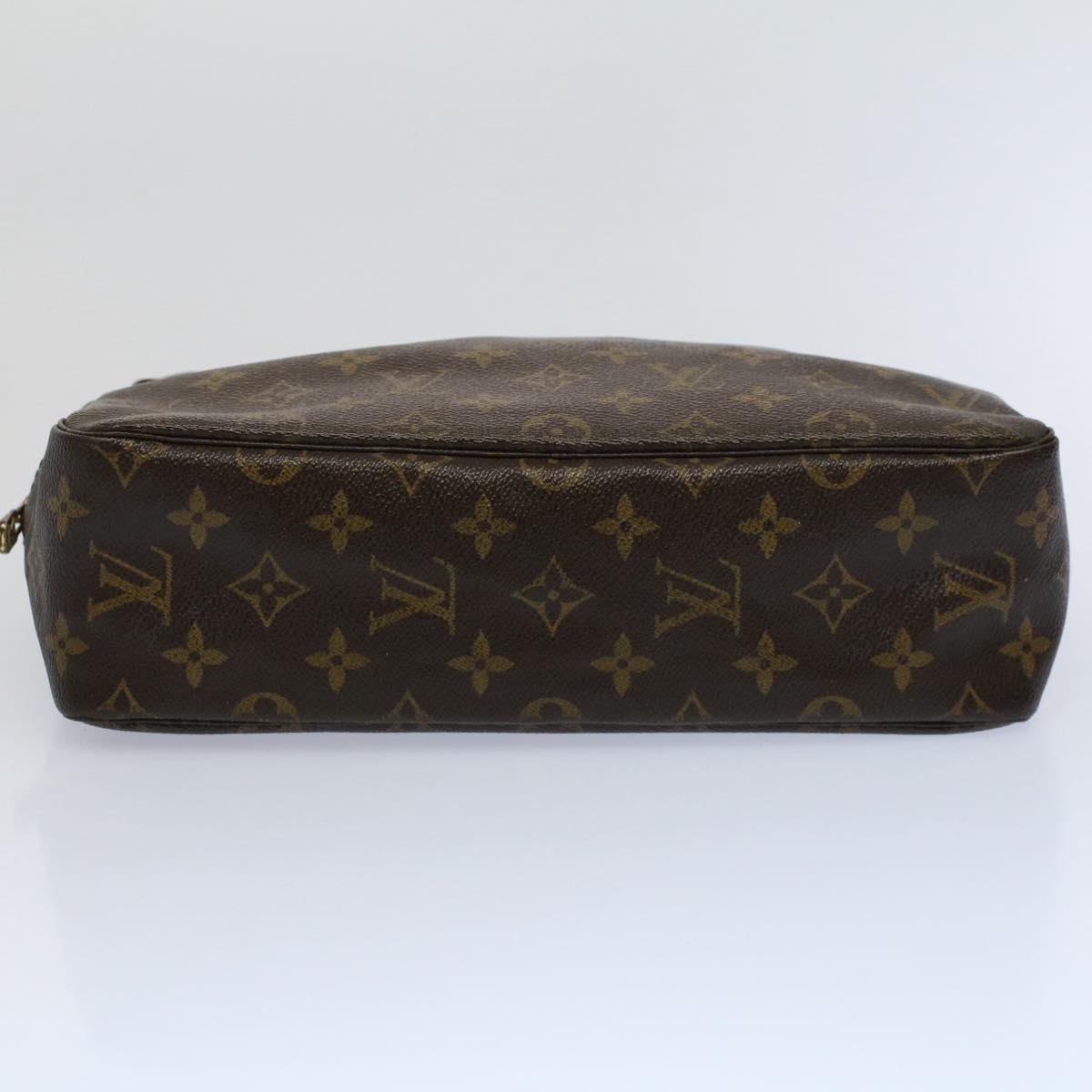LO-LV bags 1114
