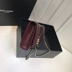 BB - YSL Bag - 2210