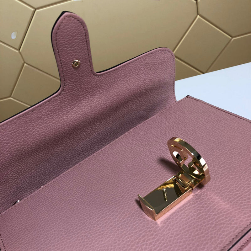 LO - GCC Bags - 6357