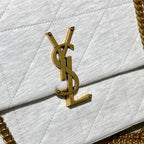 BB - YSL Bag - 4118