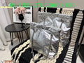 LO - BGA Bags - 1762