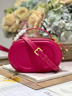 LO - DYOR   BAGS FOR WOMEN - FASHION LUXURY BAGS 036