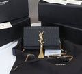 YSL BAGS - WOMEN LOVE LUXURY BAGS - 1603