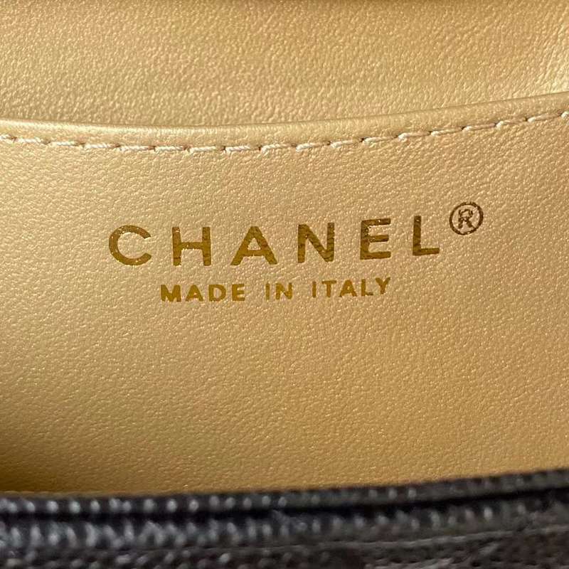 LO - CHL  BAGS FOR WOMEN - FASHION LUXURY BAGS - 312