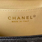 LO - CHL  BAGS FOR WOMEN - FASHION LUXURY BAGS - 312