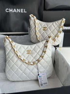 LO - CHL  BAGS FOR WOMEN - FASHION LUXURY BAGS - 541
