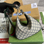 LO - GCC Bags - 159
