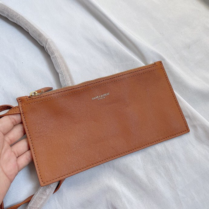 BB - YSL Bag - 3595