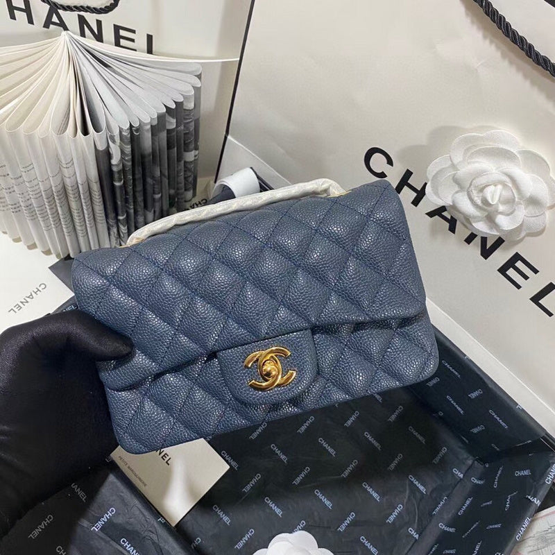 LO - CHL Bags - 2251