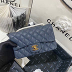 LO - CHL Bags - 2251